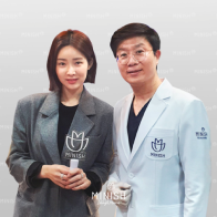 Slider image (6) MINISH DENTAL HOSPITAL